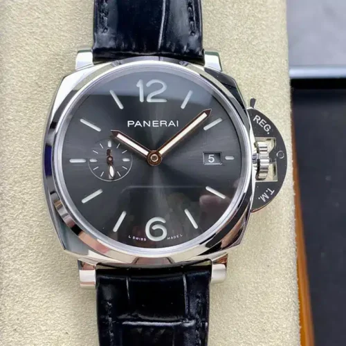Replica Panerai Luminor Due 3 Days PAM 1250