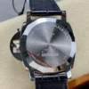 Replica Panerai Luminor Due 3 Days PAM 1250
