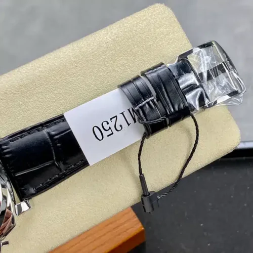 Replica Panerai Luminor Due 3 Days PAM 1250