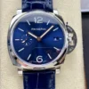 Replica Panerai Luminor Due 3 Days PAM 1274