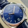 Replica Panerai Luminor Due 3 Days PAM 1274