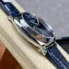 Replica Panerai Luminor Due 3 Days PAM 1274