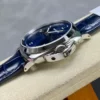 Replica Panerai Luminor Due 3 Days PAM 1274