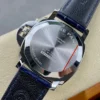 Replica Panerai Luminor Due 3 Days PAM 1274