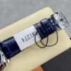 Replica Panerai Luminor Due 3 Days PAM 1274