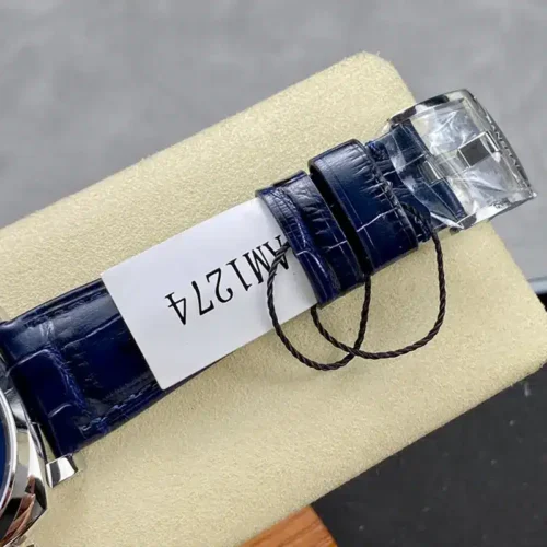 Replica Panerai Luminor Due 3 Days PAM 1274