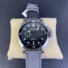 Replica Panerai Submersible PAM1288 Grigio Roccia