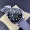 Replica Panerai Submersible PAM1288 Grigio Roccia