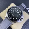 Replica Panerai Submersible PAM1288 Grigio Roccia