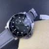 Replica Panerai Submersible PAM1288 Grigio Roccia