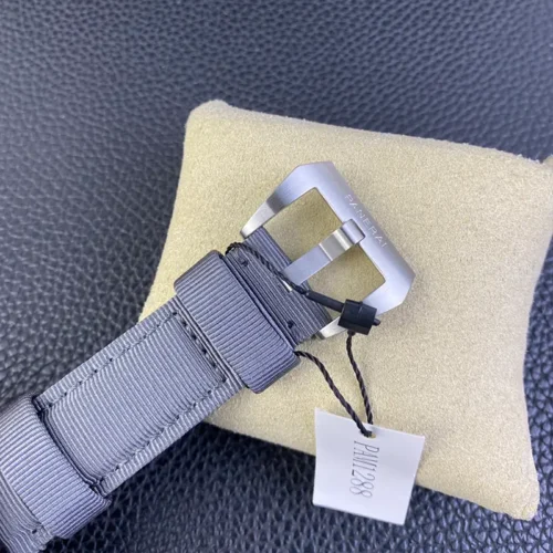 Replica Panerai Submersible PAM1288 Grigio Roccia
