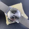 Replica Panerai Submersible PAM1288 Grigio Roccia