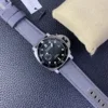 Replica Panerai Submersible PAM1288 Grigio Roccia
