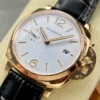 Replica Panerai Luminor Due Goldtech™ 42mm