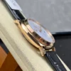Replica Panerai Luminor Due Goldtech™ 42mm