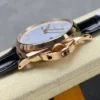 Replica Panerai Luminor Due Goldtech™ 42mm