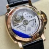 Replica Panerai Luminor Due Goldtech™ 42mm
