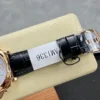 Replica Panerai Luminor Due Goldtech™ 42mm