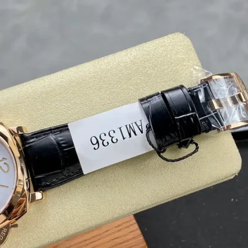 Replica Panerai Luminor Due Goldtech™ 42mm