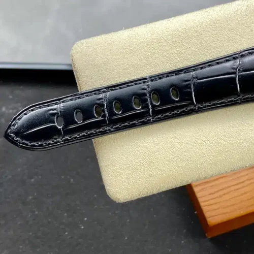 Replica Panerai Luminor Due Goldtech™ 42mm