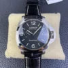 Replica Panerai PAM 312 Luminor 1950 Marina 3 Days