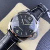 Replica Panerai PAM 312 Luminor 1950 Marina 3 Days