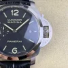Replica Panerai PAM 312 Luminor 1950 Marina 3 Days