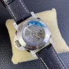 Replica Panerai PAM 312 Luminor 1950 Marina 3 Days