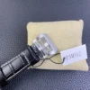 Replica Panerai PAM 312 Luminor 1950 Marina 3 Days