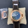 Replica Panerai Luminor Submersible 1950 Bronzo PAM382