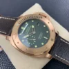 Replica Panerai Luminor Submersible 1950 Bronzo PAM382