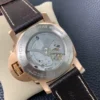 Replica Panerai Luminor Submersible 1950 Bronzo PAM382