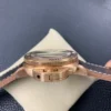 Replica Panerai Luminor Submersible 1950 Bronzo PAM382
