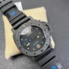 Replica Panerai Submersible PAM00616 47mm