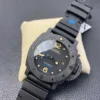 Replica Panerai Submersible PAM00616 47mm