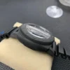 Replica Panerai Submersible PAM616 Carbotech