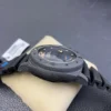 Replica Panerai Submersible PAM00616 47mm