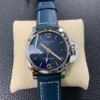Replica Panerai Luminor 1950 3-Days GMT PAM 688