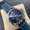 Replica Panerai Luminor 1950 3-Days GMT PAM 688