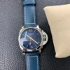 Replica Panerai Luminor 1950 3-Days GMT PAM 688