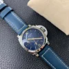 Replica Panerai Luminor 1950 3-Days GMT PAM 688