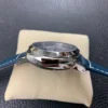 Replica Panerai Luminor 1950 3-Days GMT PAM 688