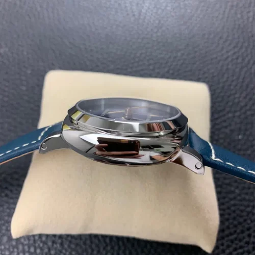 Replica Panerai Luminor 1950 3-Days GMT PAM 688