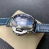 Replica Panerai Luminor 1950 3-Days GMT PAM 688