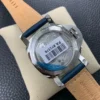 Replica Panerai Luminor 1950 3-Days GMT PAM 688