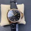 Replica Panerai Luminor Due 3 Days Auto PAM908