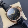 Replica Panerai Luminor Due 3 Days Auto PAM908