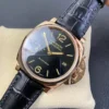 Replica Panerai Luminor Due 3 Days Auto PAM908