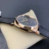 Replica Panerai Luminor Due 3 Days Auto PAM908