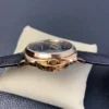 Replica Panerai Luminor Due 3 Days Auto PAM908